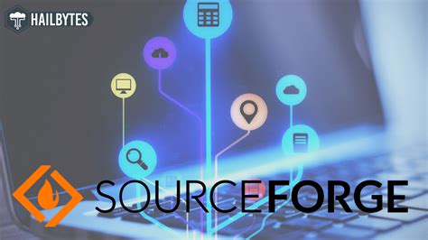 sourceforge|what is sourceforge used for.